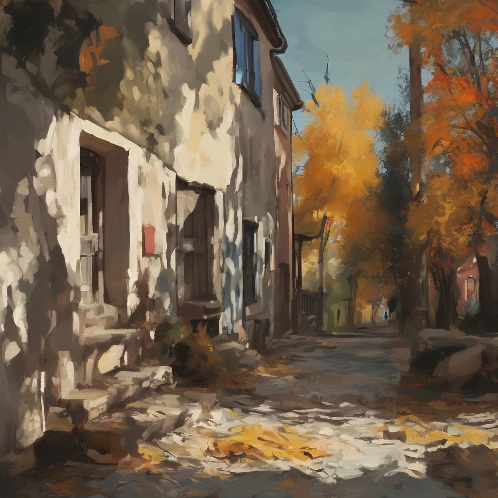 Η Ζωή και η Προσωπικότητα του Jørgen Sonne