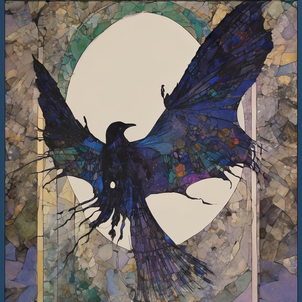 Η Πρώιμη Ζωή και Εκπαίδευση του Χάρι Κλαρκ