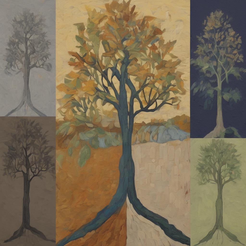 Πρώιμη Ζωή και Εκπαίδευση του William Baziotes