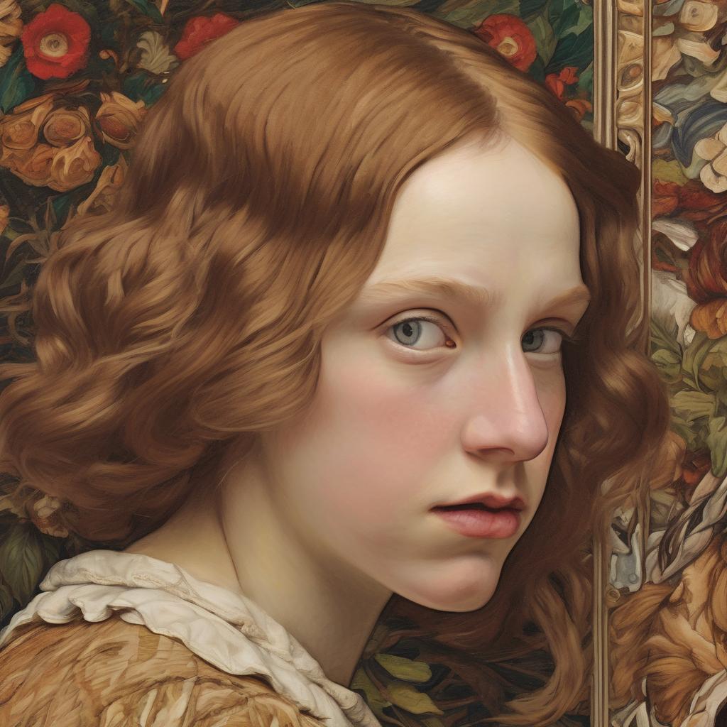 Βιογραφία και Πρώιμα Έργα